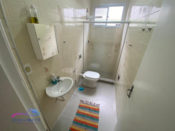 Imagem Apartamento com 3 Quartos à Venda, 75 m² em Itapuã - Vila Velha Imagem Apartamento com 3 Quartos à Venda, 75 m² em Itapuã - Vila Velha