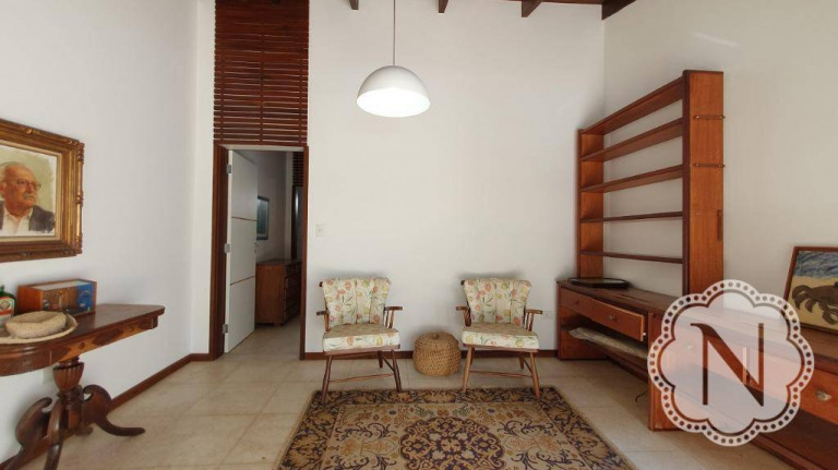 Imagem Casa com 2 Quartos à Venda, 109 m² em Cibratel Ii - Itanhaém Imagem Casa com 2 Quartos à Venda, 109 m² em Cibratel Ii - Itanhaém
