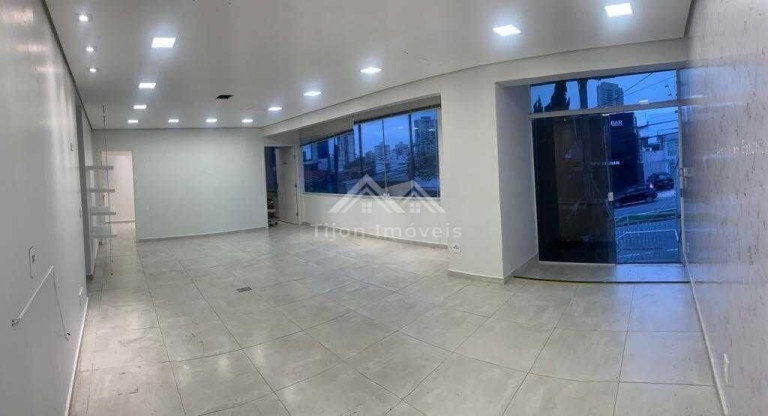 Imagem Sobrado com 13 Quartos à Venda, 300 m² em Campolim - Sorocaba Imagem Sobrado com 13 Quartos à Venda, 300 m² em Campolim - Sorocaba