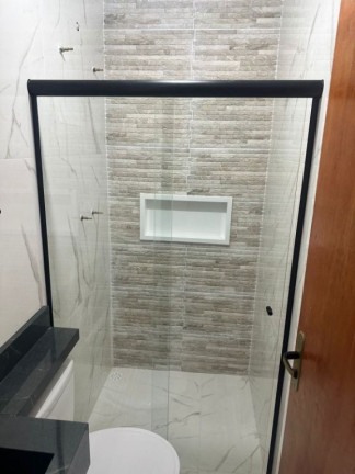 Imagem Casa com 3 Quartos à Venda, 100 m² em Pirituba - Arujá Imagem Casa com 3 Quartos à Venda, 100 m² em Pirituba - Arujá