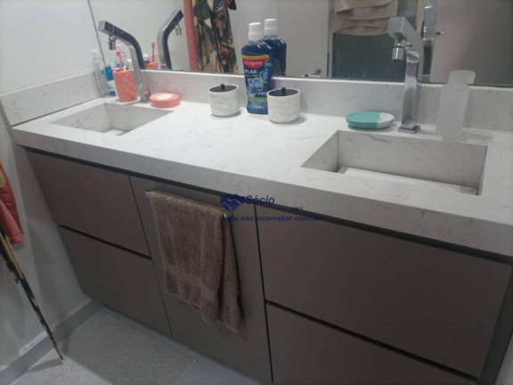 Imagem Apartamento com 2 Quartos à Venda, 94 m² em Vila Augusta - Guarulhos Imagem Apartamento com 2 Quartos à Venda, 94 m² em Vila Augusta - Guarulhos