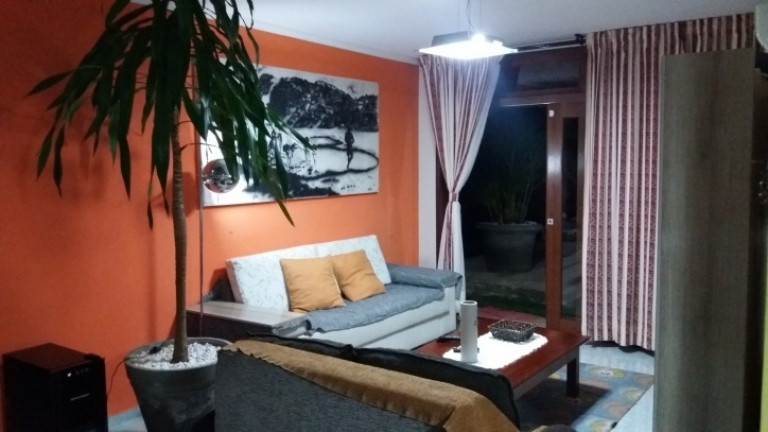 Imagem Casa com 3 Quartos à Venda, 275 m² em Capim Macio - Natal Imagem Casa com 3 Quartos à Venda, 275 m² em Capim Macio - Natal