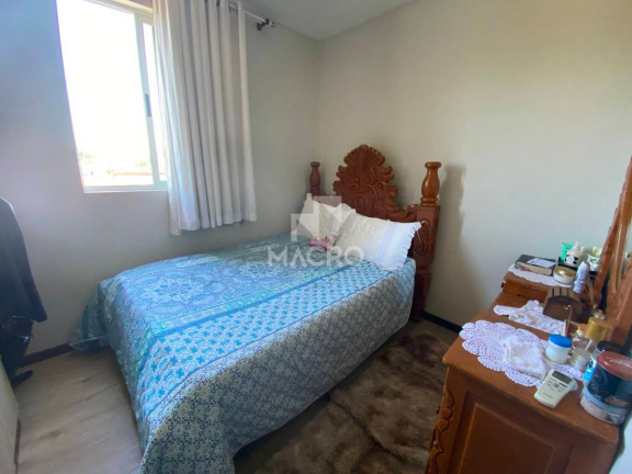 Imagem Apartamento com 3 Quartos à Venda, 83 m² em Amizade - Jaraguá Do Sul Imagem Apartamento com 3 Quartos à Venda, 83 m² em Amizade - Jaraguá Do Sul