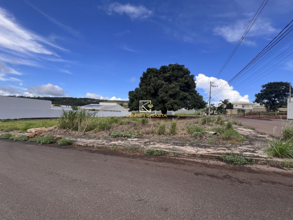 Imagem Terreno à Venda, 600 m² em Chácaras Caiçaras - Patos De Minas Imagem Terreno à Venda, 600 m² em Chácaras Caiçaras - Patos De Minas