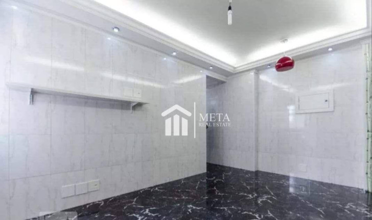 Imóvel com 2 Quartos à Venda, 57 m² em Santana - São Paulo
