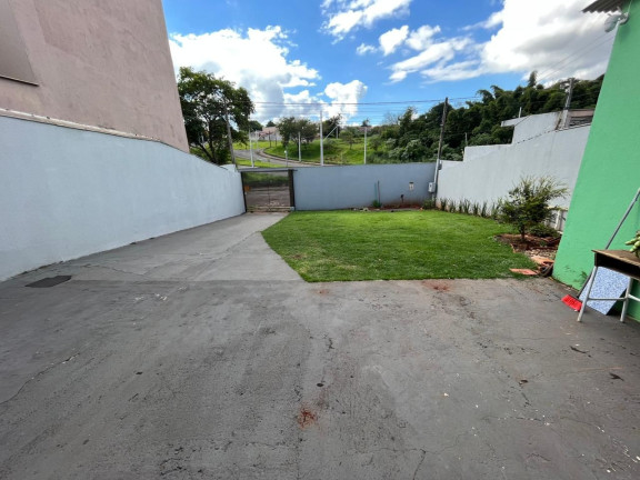 Imagem Casa com 3 Quartos à Venda, 150 m² em Jardim Guararapes - Londrina Imagem Casa com 3 Quartos à Venda, 150 m² em Jardim Guararapes - Londrina