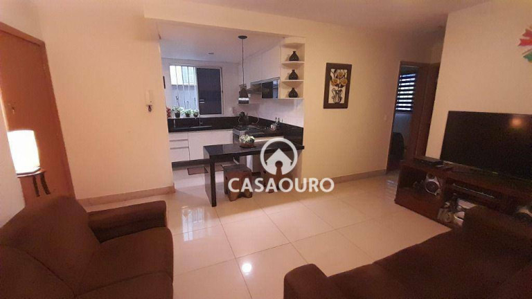Imagem Apartamento com 3 Quartos à Venda, 130 m² em Santo Antônio - Belo Horizonte Imagem Apartamento com 3 Quartos à Venda, 130 m² em Santo Antônio - Belo Horizonte