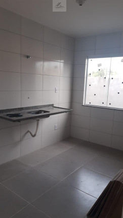 Imagem Casa com 2 Quartos à Venda, 70 m² em Joaquim Oliveira - Itaboraí Imagem Casa com 2 Quartos à Venda, 70 m² em Joaquim Oliveira - Itaboraí