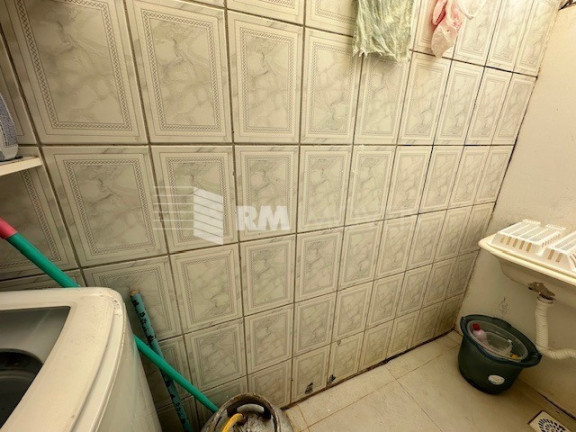 Imagem Casa de Condomínio com 2 Quartos à Venda, 47 m² em Stella Maris - Salvador Imagem Casa de Condomínio com 2 Quartos à Venda, 47 m² em Stella Maris - Salvador