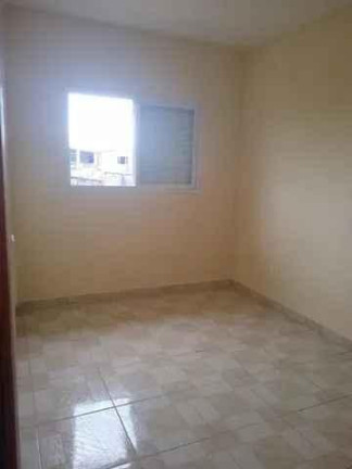 Imagem Casa com 1 Quarto para Alugar, 40 m² em Melvi - Praia Grande Imagem Casa com 1 Quarto para Alugar, 40 m² em Melvi - Praia Grande