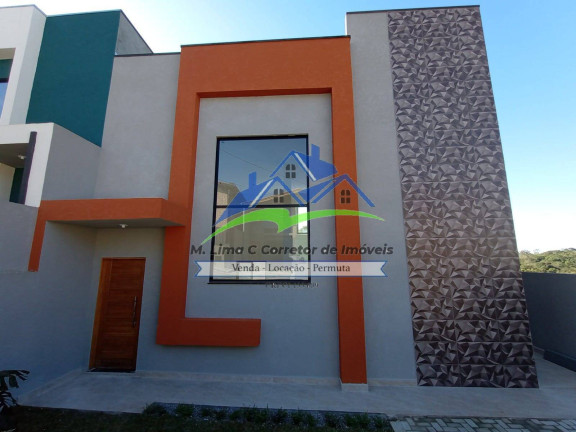 Imagem Casa de Condomínio com 2 Quartos à Venda, 150 m² em Pico Do Olho D água - Mairiporã Imagem Casa de Condomínio com 2 Quartos à Venda, 150 m² em Pico Do Olho D água - Mairiporã