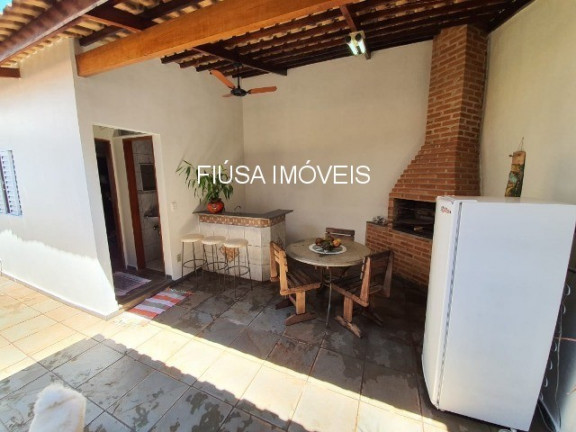 Imagem Casa com 4 Quartos à Venda, em City Ribeirão - Ribeirão Preto Imagem Casa com 4 Quartos à Venda, em City Ribeirão - Ribeirão Preto