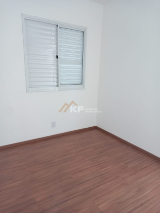 Imagem Apartamento com 2 Quartos à Venda, 43 m² em Jardim Diva Tarlá De Carvalho - Ribeirão Preto Imagem Apartamento com 2 Quartos à Venda, 43 m² em Jardim Diva Tarlá De Carvalho - Ribeirão Preto