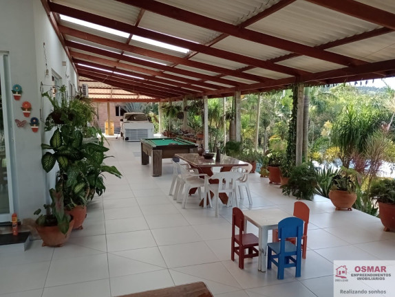 Imagem Imóvel com 3 Quartos à Venda, 372 m² em Centro - Engenheiro Coelho Imagem Imóvel com 3 Quartos à Venda, 372 m² em Centro - Engenheiro Coelho