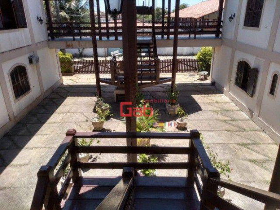 Imagem Casa com 2 Quartos à Venda, 85 m² em Peró - Cabo Frio Imagem Casa com 2 Quartos à Venda, 85 m² em Peró - Cabo Frio