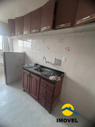 Imagem Apartamento com 2 Quartos à Venda, 65 m² em Fonseca - Niterói Imagem Apartamento com 2 Quartos à Venda, 65 m² em Fonseca - Niterói