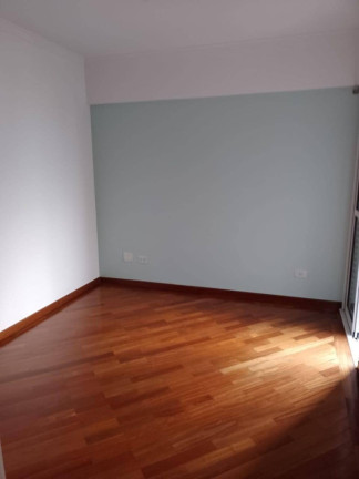 Imagem Apartamento com 3 Quartos à Venda, 137 m² em Santa Paula - São Caetano Do Sul Imagem Apartamento com 3 Quartos à Venda, 137 m² em Santa Paula - São Caetano Do Sul