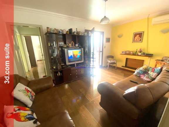 Imagem Casa com 3 Quartos à Venda, 90 m² em Cavalhada - Porto Alegre Imagem Casa com 3 Quartos à Venda, 90 m² em Cavalhada - Porto Alegre