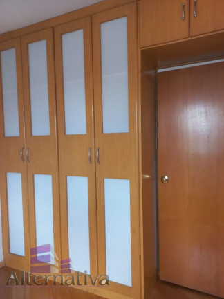 Imagem Apartamento com 1 Quarto à Venda, 55 m² em Vila Lageado - São Paulo Imagem Apartamento com 1 Quarto à Venda, 55 m² em Vila Lageado - São Paulo
