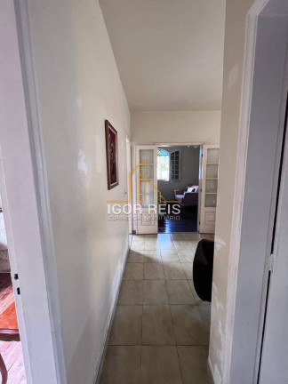 Imagem Casa com 4 Quartos à Venda, 250 m² em Parque Santo Amaro - Campos Dos Goytacazes Imagem Casa com 4 Quartos à Venda, 250 m² em Parque Santo Amaro - Campos Dos Goytacazes