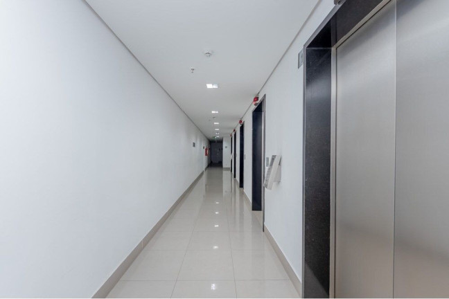 Imagem Sala Comercial à Venda, 316 m² em Chácara Santo Antônio (zona Sul) - São Paulo