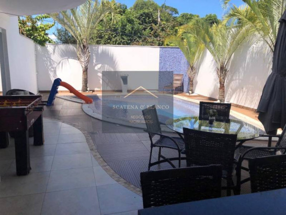Imagem Casa de Condomínio com 3 Quartos à Venda, 315 m² em Condomínio Villa Dos Inglezes - Sorocaba Imagem Casa de Condomínio com 3 Quartos à Venda, 315 m² em Condomínio Villa Dos Inglezes - Sorocaba