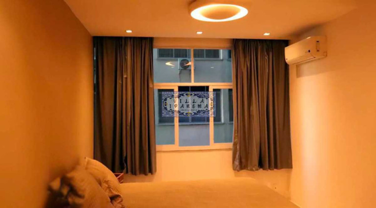 Imagem Apartamento com 3 Quartos à Venda, 110 m² em Icaraí - Niterói Imagem Apartamento com 3 Quartos à Venda, 110 m² em Icaraí - Niterói