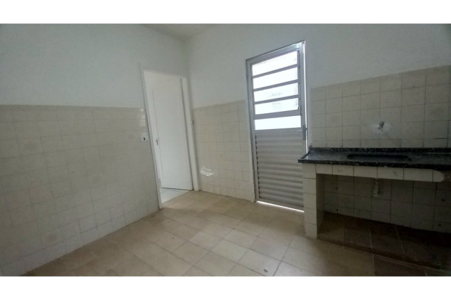 Imagem Casa com 3 Quartos à Venda, 92 m² em Americanópolis - São Paulo Imagem Casa com 3 Quartos à Venda, 92 m² em Americanópolis - São Paulo