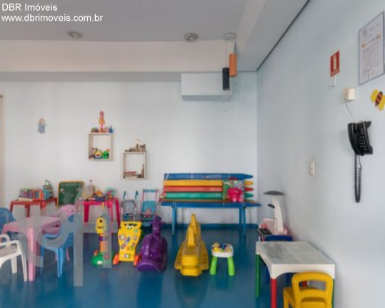 Imagem Apartamento com 3 Quartos à Venda, 98 m² em Mooca - Sao Paulo Imagem Apartamento com 3 Quartos à Venda, 98 m² em Mooca - Sao Paulo