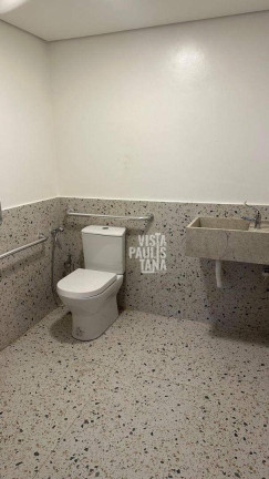 Imagem Casa à Venda ou Locação, 325 m² em Paraíso - São Paulo Imagem Casa à Venda ou Locação, 325 m² em Paraíso - São Paulo