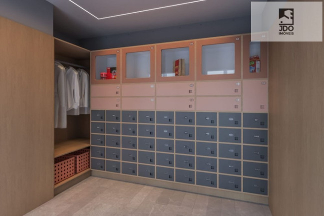 Imagem Apartamento com 2 Quartos à Venda, 135 m² em Bigorrilho - Curitiba Imagem Apartamento com 2 Quartos à Venda, 135 m² em Bigorrilho - Curitiba