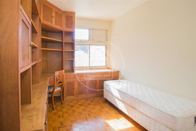 Imagem Cobertura com 3 Quartos à Venda, 20.200 m² em Leblon - Rio De Janeiro Imagem Cobertura com 3 Quartos à Venda, 20.200 m² em Leblon - Rio De Janeiro
