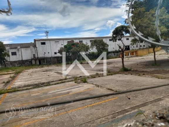 Imagem Imóvel à Venda, 7.042 m² em Jardim Bom Clima - Guarulhos Imagem Imóvel à Venda, 7.042 m² em Jardim Bom Clima - Guarulhos