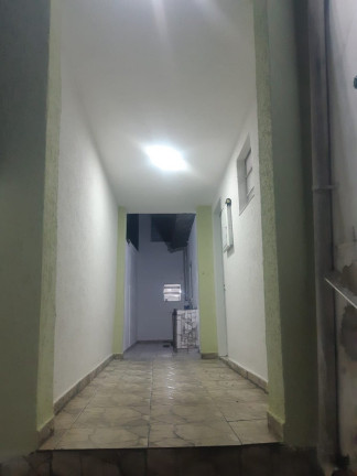 Imagem Casa com 2 Quartos à Venda, 90 m² em Jardim Aeroporto - São Paulo Imagem Casa com 2 Quartos à Venda, 90 m² em Jardim Aeroporto - São Paulo