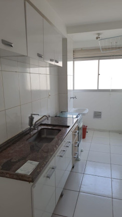 Imagem Apartamento com 2 Quartos à Venda ou Locação, 45 m² em água Branca - São Paulo Imagem Apartamento com 2 Quartos à Venda ou Locação, 45 m² em água Branca - São Paulo