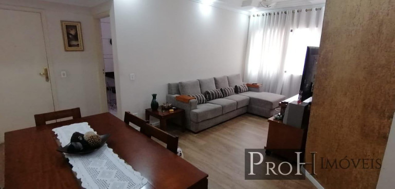Imagem Apartamento com 3 Quartos à Venda, 94 m² em Rudge Ramos - São Bernardo Do Campo Imagem Apartamento com 3 Quartos à Venda, 94 m² em Rudge Ramos - São Bernardo Do Campo