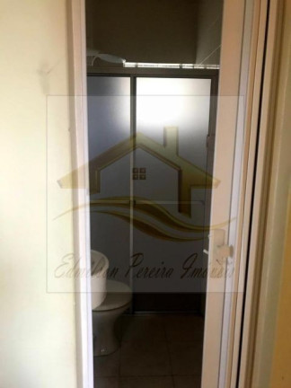 Imagem Apartamento com 2 Quartos à Venda, 52 m² em Industrial - Londrina Imagem Apartamento com 2 Quartos à Venda, 52 m² em Industrial - Londrina