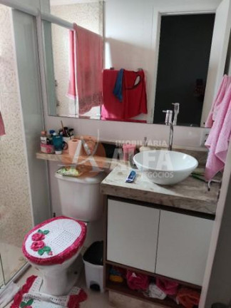 Imagem Apartamento com 3 Quartos à Venda, 90 m² em Jardim ísis - Cotia Imagem Apartamento com 3 Quartos à Venda, 90 m² em Jardim ísis - Cotia