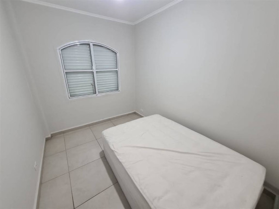 Imagem Apartamento com 3 Quartos à Venda, 93 m² em Ocian - Praia Grande Imagem Apartamento com 3 Quartos à Venda, 93 m² em Ocian - Praia Grande