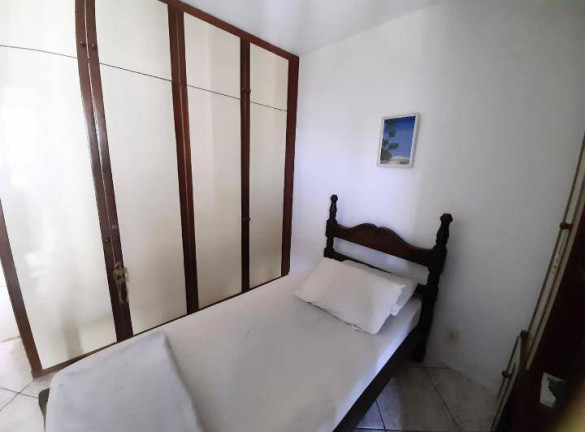 Imagem Apartamento com 3 Quartos à Venda, 114 m² em Barra Da Tijuca - Rio De Janeiro