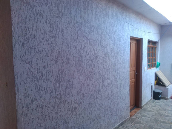 Imagem Casa com 2 Quartos à Venda, 250 m² em Jardim São Camilo Novo - Jundiaí Imagem Casa com 2 Quartos à Venda, 250 m² em Jardim São Camilo Novo - Jundiaí