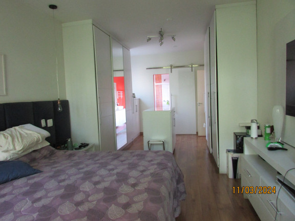 Imagem Casa com 3 Quartos à Venda, 300 m² em Granja Viana - Cotia Imagem Casa com 3 Quartos à Venda, 300 m² em Granja Viana - Cotia