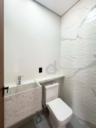 Imagem Casa com 3 Quartos à Venda, 170 m² em Cyrela Landscape Esplanada - Votorantim Imagem Casa com 3 Quartos à Venda, 170 m² em Cyrela Landscape Esplanada - Votorantim