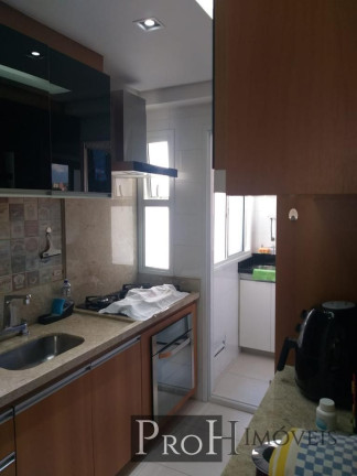Imagem Apartamento com 3 Quartos à Venda, 82 m² em Baeta Neves - São Bernardo Do Campo Imagem Apartamento com 3 Quartos à Venda, 82 m² em Baeta Neves - São Bernardo Do Campo
