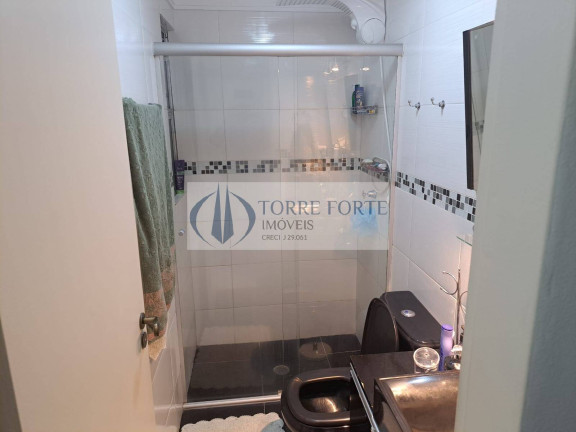 Imagem Apartamento com 3 Quartos à Venda, 75 m² em Jardim Das Laranjeiras - São Paulo Imagem Apartamento com 3 Quartos à Venda, 75 m² em Jardim Das Laranjeiras - São Paulo