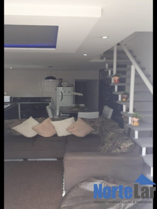 Imagem Sobrado com 4 Quartos à Venda, 200 m² em Vila Isolina Mazzei - São Paulo Imagem Sobrado com 4 Quartos à Venda, 200 m² em Vila Isolina Mazzei - São Paulo