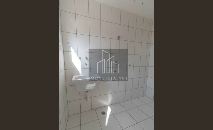Imagem Apartamento com 2 Quartos à Venda, 73 m² em Vila Osasco - Osasco Imagem Apartamento com 2 Quartos à Venda, 73 m² em Vila Osasco - Osasco