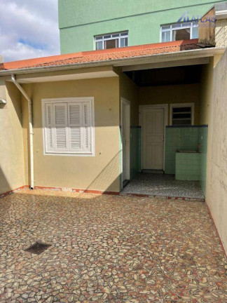Imagem Sobrado com 3 Quartos à Venda, 124 m² em Vila Medeiros - São Paulo Imagem Sobrado com 3 Quartos à Venda, 124 m² em Vila Medeiros - São Paulo
