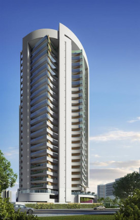 Imagem Apartamento com 4 Quartos à Venda, 144 m² em Fátima - Fortaleza Imagem Apartamento com 4 Quartos à Venda, 144 m² em Fátima - Fortaleza