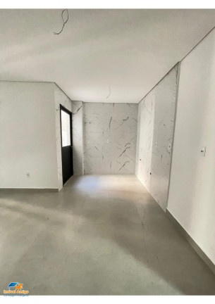 Imagem Imóvel com 3 Quartos à Venda, 89 m² em Jardim Bela Vista - Santo André